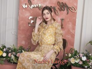 NancyLange