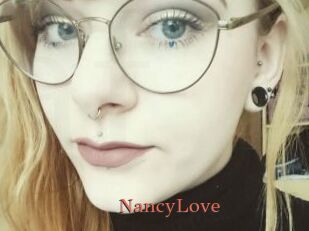 NancyLove