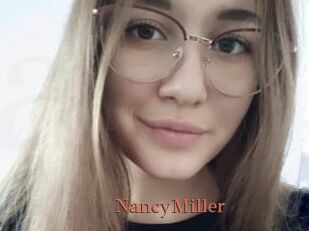 NancyMiller