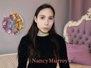 NancyMurrey