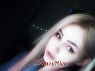 Nancy_Nice