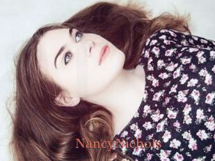 NancyNichols