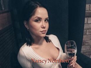NancyNorthen