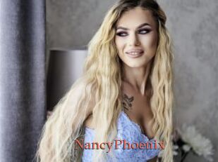 NancyPhoenix