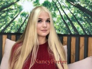 NancyPorter