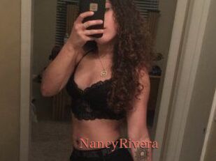 Nancy_Rivera