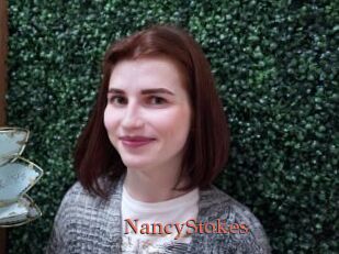 NancyStokes