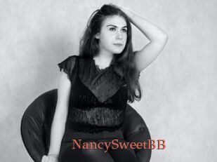 NancySweetBB