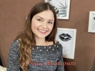 NancyThompson