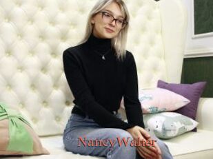 NancyWalter