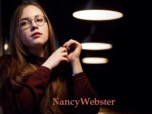 NancyWebster
