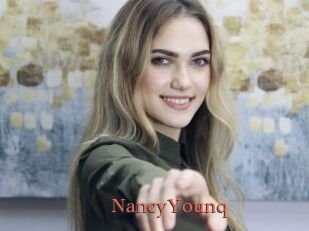 NancyYounq