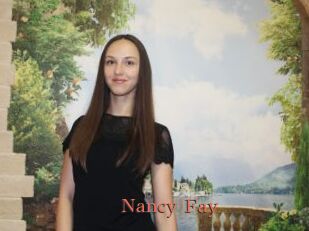 Nancy_Fay