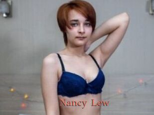 Nancy_Lew