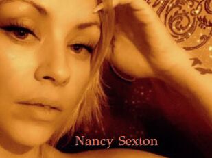 Nancy_Sexton