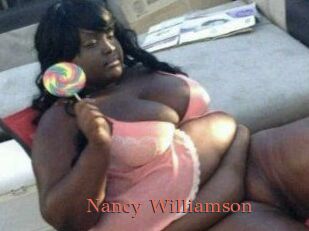 Nancy_Williamson