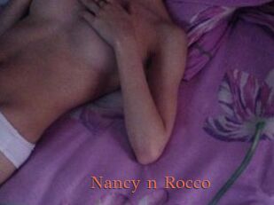 Nancy_n_Rocco
