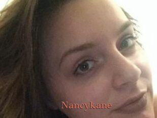 Nancykane