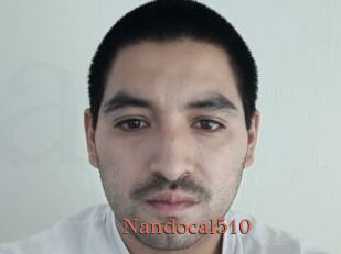 Nandocal510