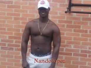 Nandolopez