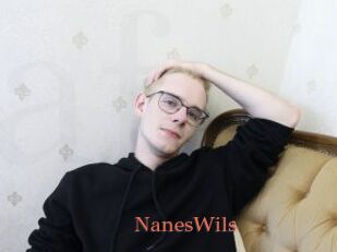 NanesWils