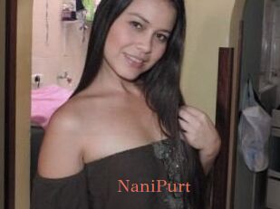 NaniPurt