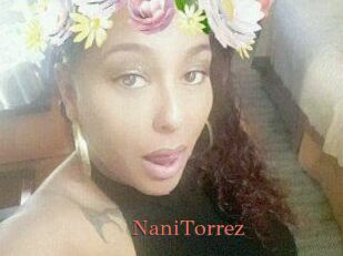Nani_Torrez