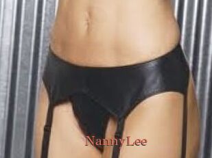 NannyLee