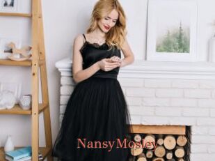 NansyMosley