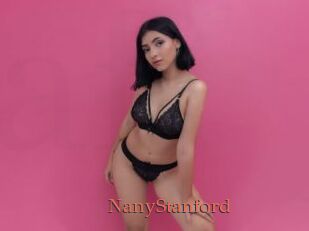 NanyStanford