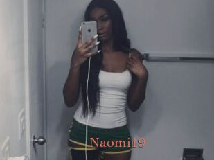 Naomi19