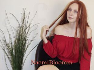 NaomiBloomm
