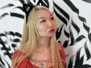 NaomiCasey