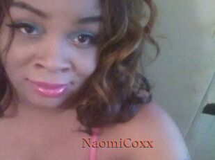 Naomi_Coxx