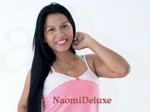 NaomiDeluxe