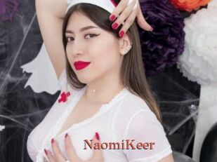 NaomiKeer