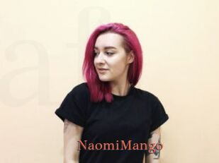NaomiMango