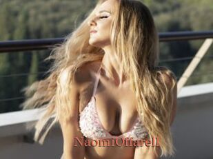 NaomiOffarell