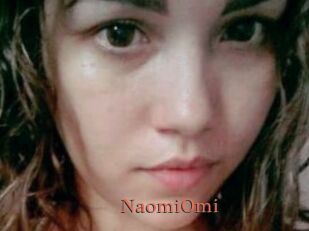 NaomiOmi