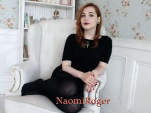 NaomiRoger