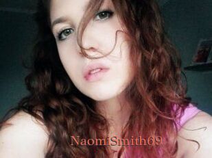 NaomiSmith69