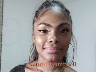 Naomi_Kampbell