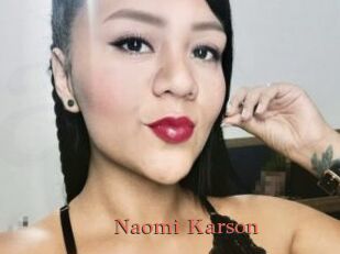 Naomi_Karson