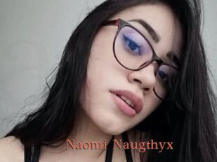 Naomi_Naugthyx