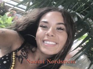 Naomi_Nordstrom