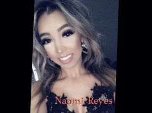 Naomi_Reyes