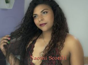 Naomi_Scott51