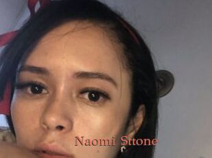Naomi_Sttone