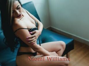 Naomi_Williams