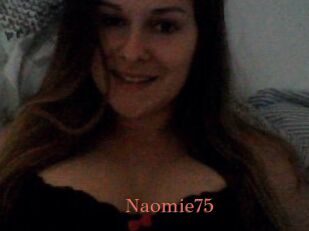 Naomie75